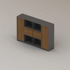 J-JLZW018