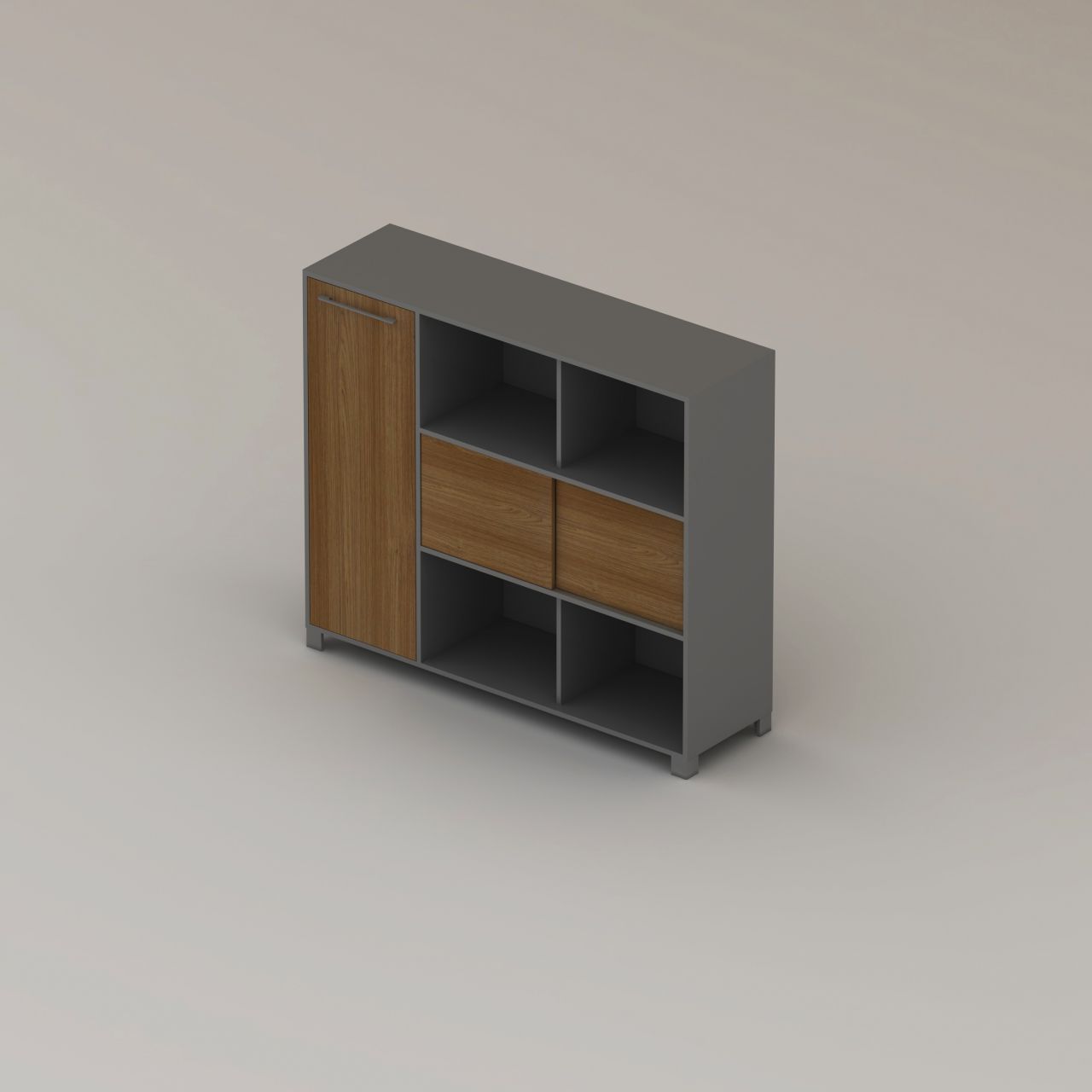 J-JLZW013