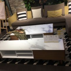 ac-av1663