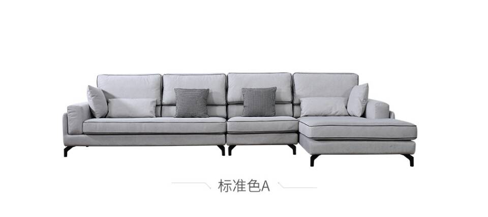 都灵.jpg